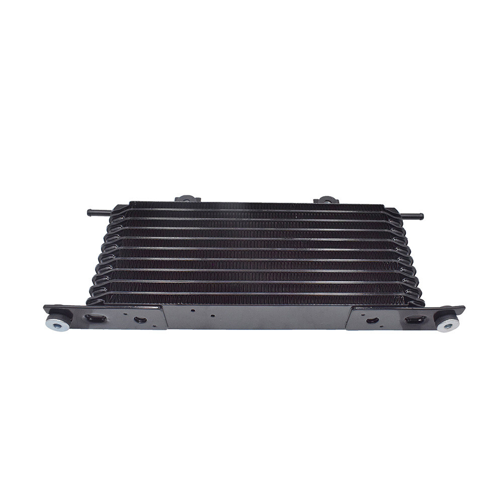 216064BA0A Oil Cooler Fits NISSAN QASHQAI J11 X-Trail T32 
