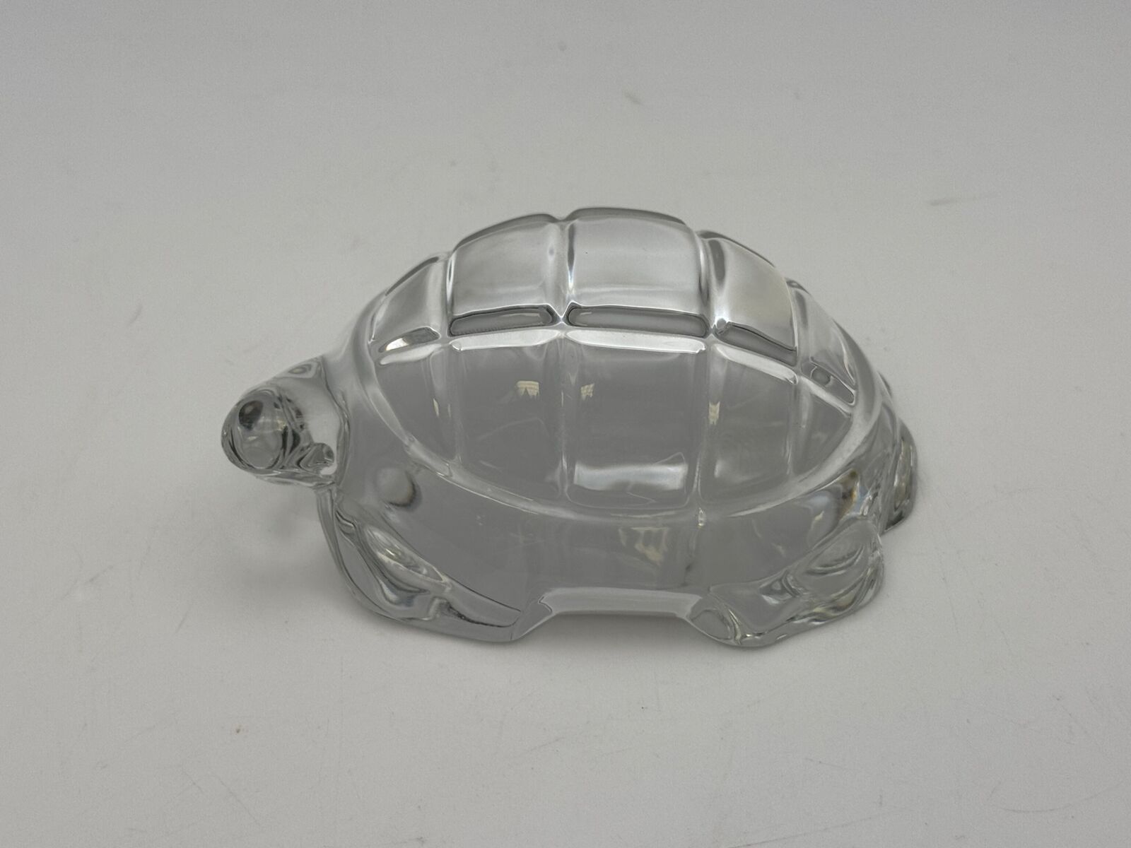Picture 1 of 4