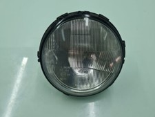 Feu avant (phare) Land Rover 110
