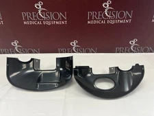 Steris 4085 Upper Column Plastic Shroud Cover