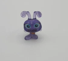 Disney Doorables - Various Characters & Series - Just Play - YOU PICK