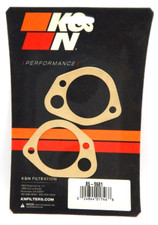 Kn Engineering 85-9681 Gasket For Weber Carburetor 45 - 48