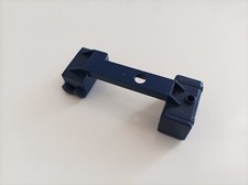 Playmobil 4447 Lkw blau Happy Birthday Truck Tank blau Ersatzteil