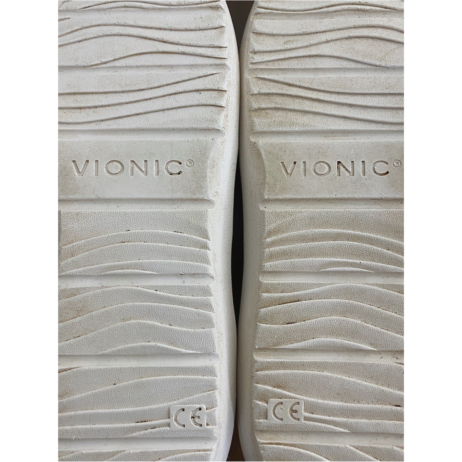 gianna slip on vionic