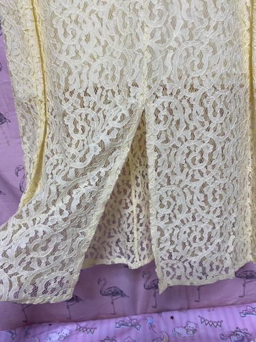 🦋REDYAZEL🦋 2020 New, Skirt, Japan Cute Kawaii Tokyo Shibuya Sweet - Picture 5 of 12
