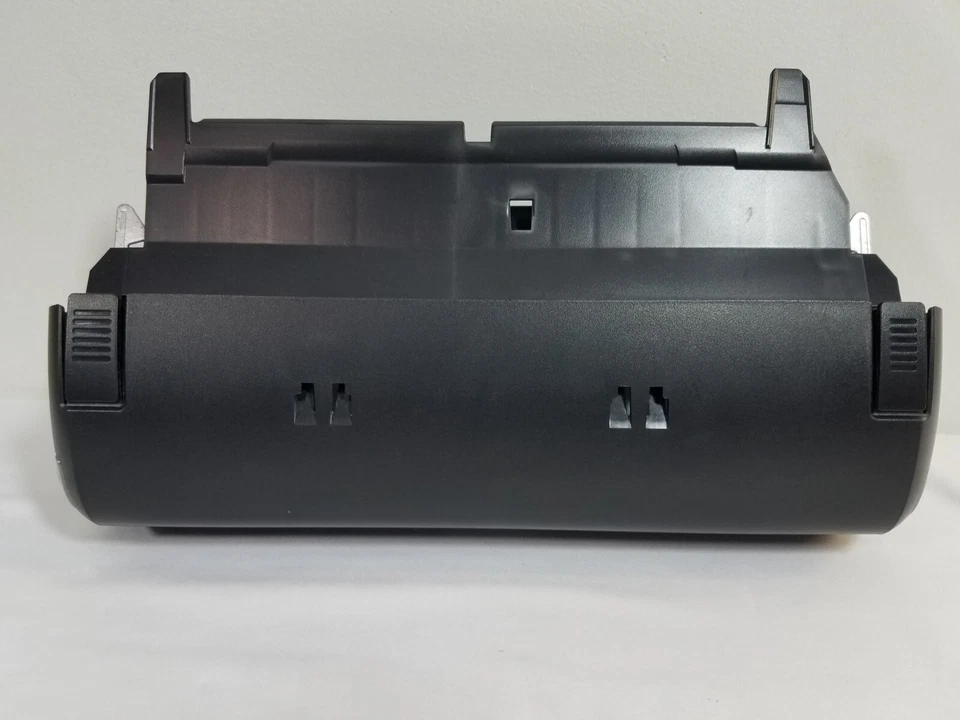 Impresora dúplex HP CN583-60007 OfficeJet 6700 Premium funcionando Foto 3 de 4