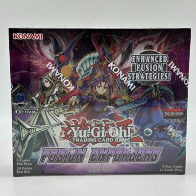 panoply graded card case Ultra Thick Graded Card Display Case