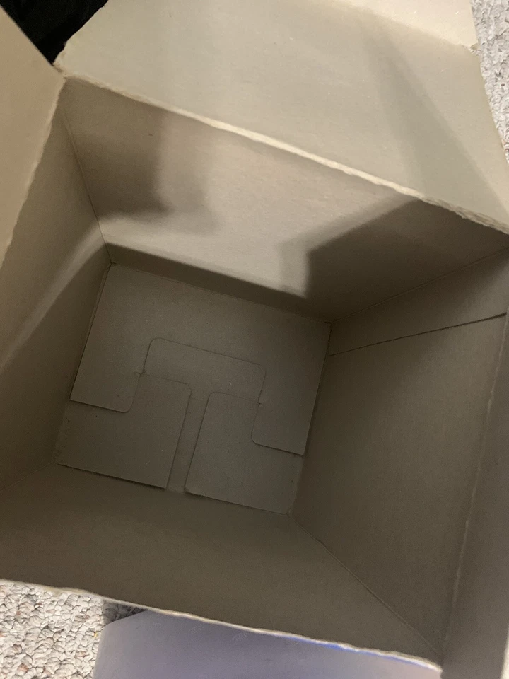 The Marvel Collection Capitán América Hombre Araña Cerámica Estatua Cereza Base 1990 Foto 4 de 4