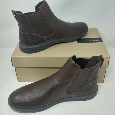 clarks hale mid