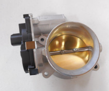 Ultra Power Tb1032 Fuel Injection Throttle Body Ultra Power Tb1032 Fuel Injection Throttle Body