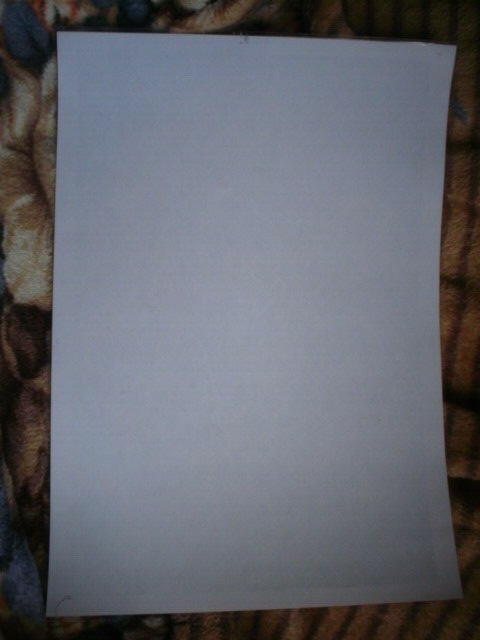 Picture 2 of 3