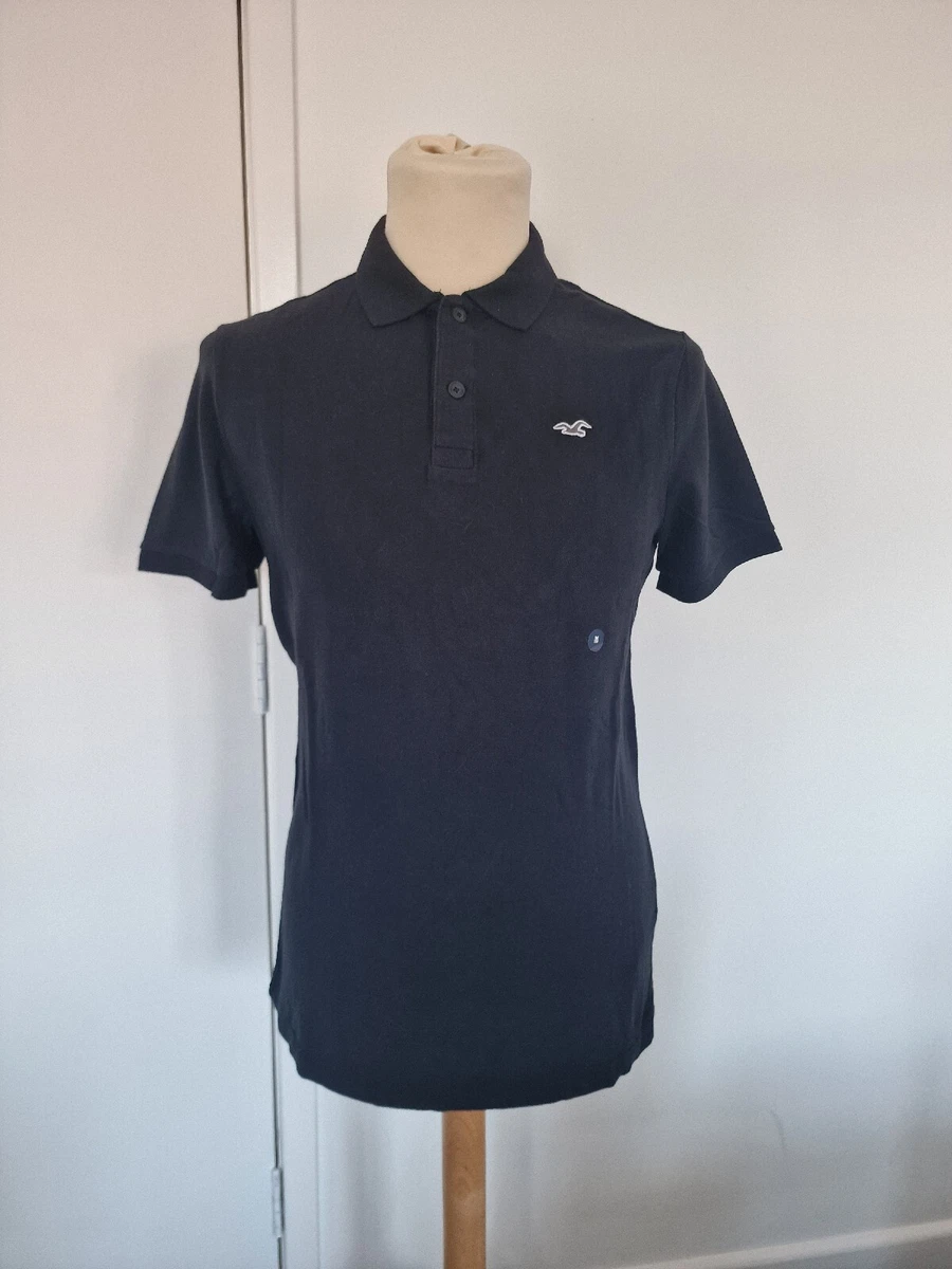 Cheap hollister polo shirts hotsell