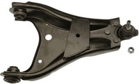 TRW Querlenker Dreieckslenker JTC2275 FüR Dacia Duster JTC2274 SUV Tce 125 Hmma