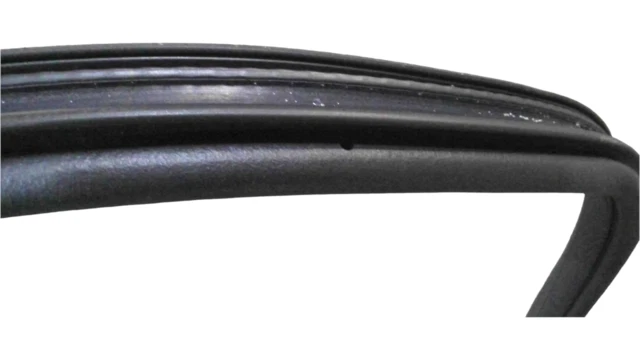 正品 Mopar Weatherstrip 4894307AA — 第 2/2 张图片