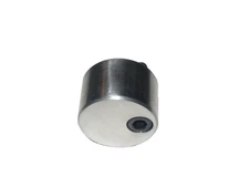 Barebow Weights+Stabilizer Weights+Barebow Archery+Recurve+8 Ounces