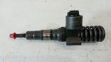 Injecteur Volkswagen TOURAN