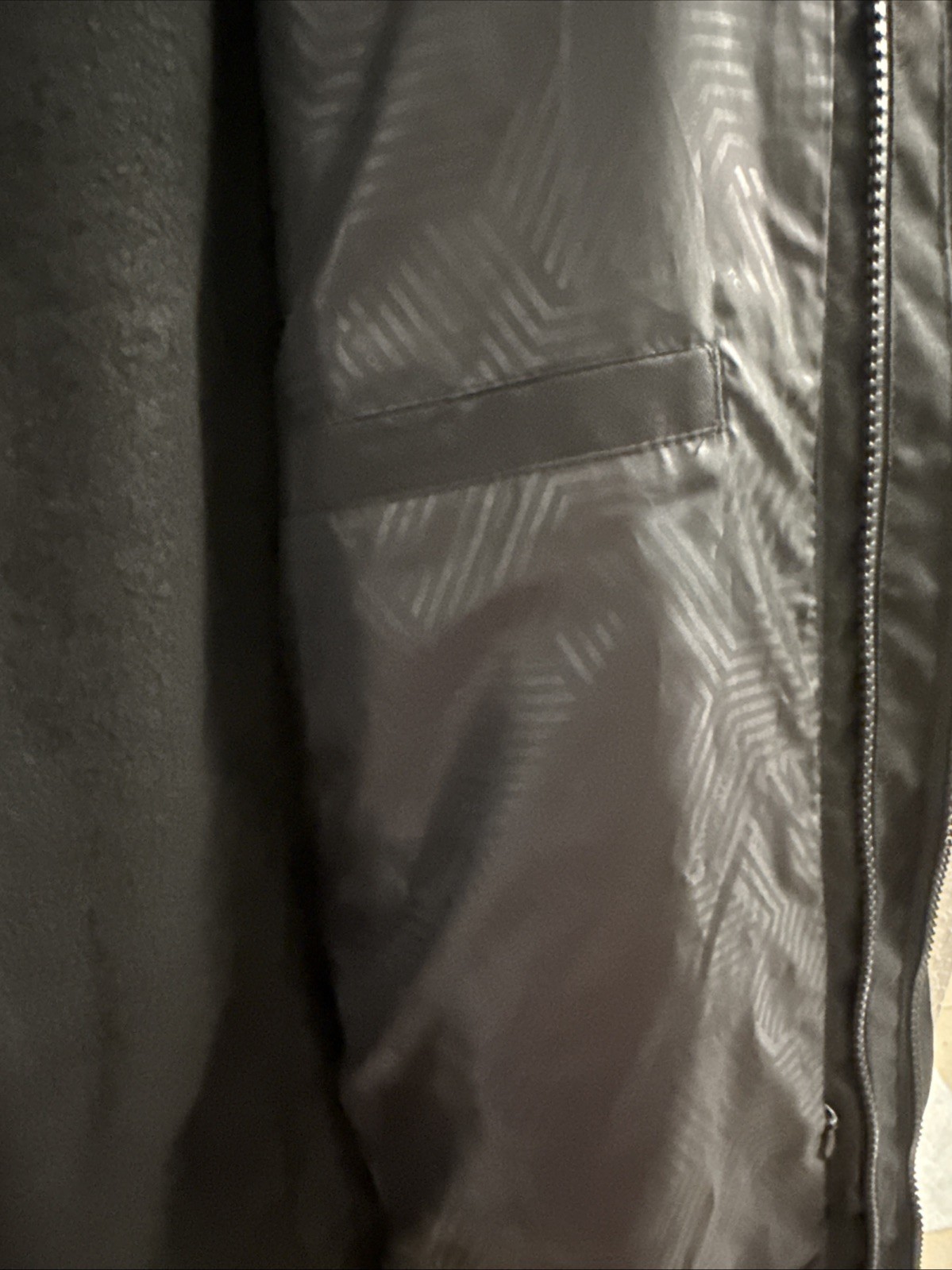 Stormtech Performance 2 In One Full Zip Jacket Si… - image 11