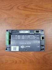 Gallagher Controller 6000