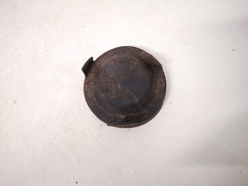 143688 Abdeckung (scheinwerfer Glühlampe Staub Kunststoffdeckel) DE1413442-69