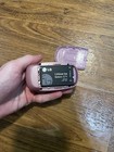 Foto 6 di 9