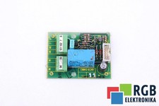 C98040-A1249-P4-01-85 SIEMENS - Reconditionné - Garantie 24 mois