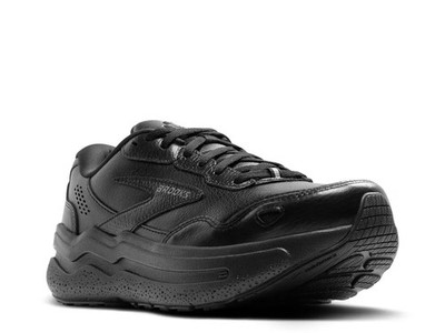 Brooks Ghost Max L Walking Shoe - Men's
