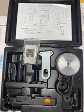KENT MOORE Line Engine Service Tool Kit J-44229