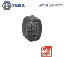 184214 AUSPUFFHALTER AUSPUFFGUMMI FEBI BILSTEIN FÜR SEAT LEON,ATECA,LEON ST