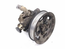 Pompe direction assistée Seat ALHAMBRA
