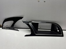 Compteur Audi S5