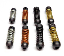 New 8 Pc Aircraft Drill Stop Tool Set