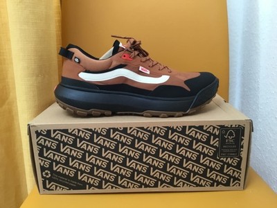 Vans Mte Crosspath Unisex Sneaker Gr: wählbar Neu in karton