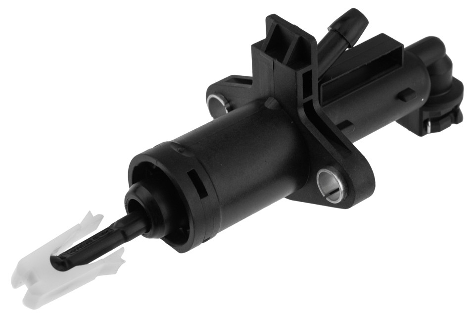 Cylindre émetteur d'embrayage pour Audi A1 et Seat Ibiza IV 6R0721405D