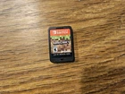 Minecraft - Nintendo Switch (Cartridge Only)