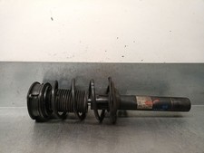 3Q0413031BG STOßDÄMPFER LINKS VORNE / 3Q0413031BG / 5321582 FÜR SKODA SUPERB III