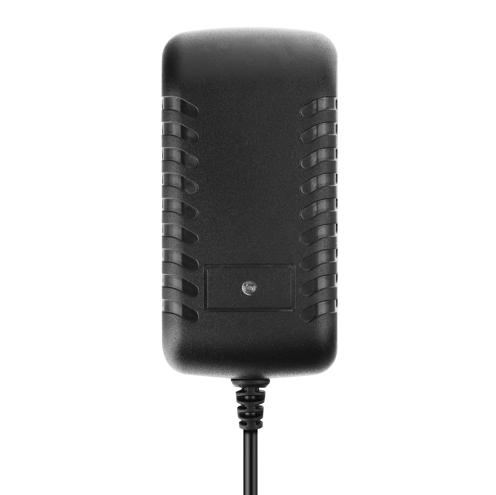 AC Adapter For Hover-1 Turbo GO Kart Hoverboard Self-Balancing Scooter