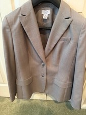 Misses Blazer