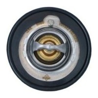 NRF Thermostat FüR Honda Accord Civic CR-V CR-Z CRX FR-V HR-V Jazz Legend