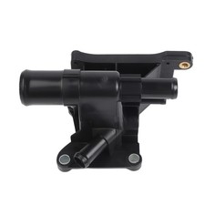 Presa acqua refrigerante motore OE ricambi compatibili per Ford Escape