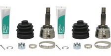 Joints Hyundai MATRIX