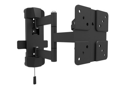 Multibrackets 7350073737185 M VESA Full Motion Outdoor 50/75/100 ~E~