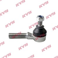 Spurstangenkopf Gelenkkopf KYB KTR4149 Stahl FüR Suzuki Jimny SN SN413 16V JB33