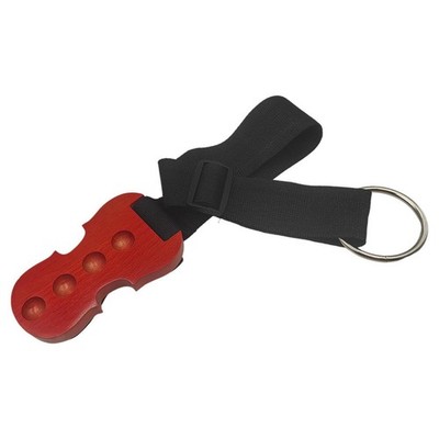 Cello-Endstift-Anker Instrumentenzubehör Premium-Antirutsch-Stopper-Anker