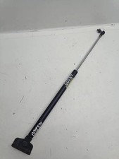 Verin de hayon / de capot Subaru IMPREZA
