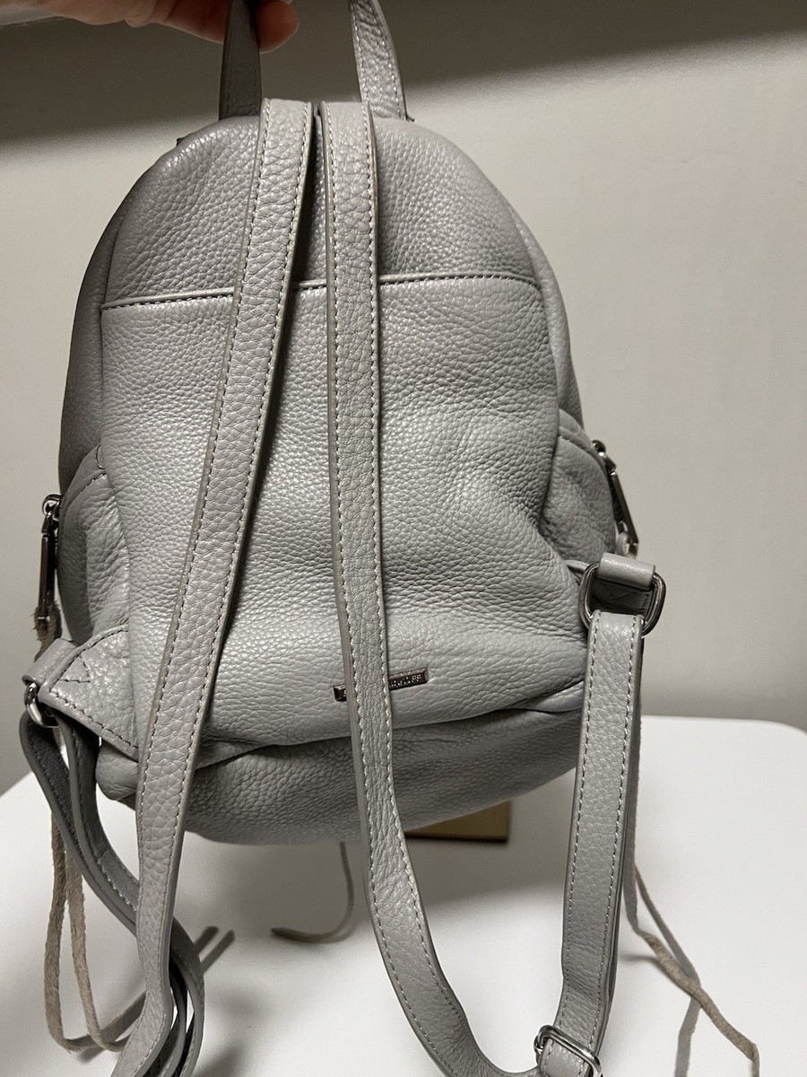 Rebecca Minkoff Julian Women display picture 1