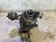 KIA CEE'D Hatchback ED Turbolader 2820120400 1.60 Petrol 93kw 2008 35040634