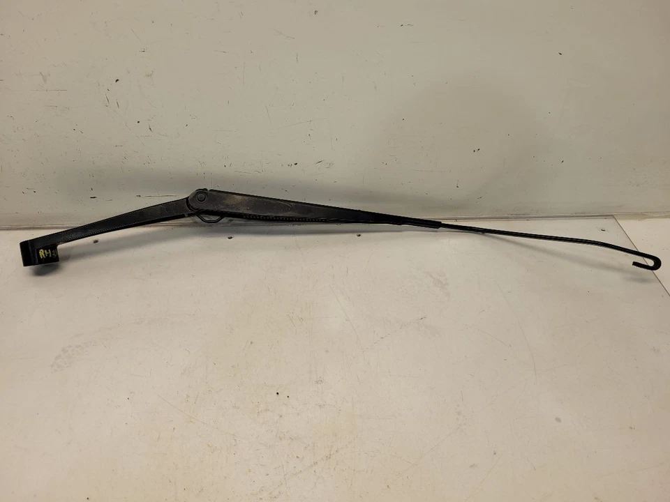 Chevrolet Cruze 2015 pasajero brazo limpiaparabrisas derecho Foto 2 de 4