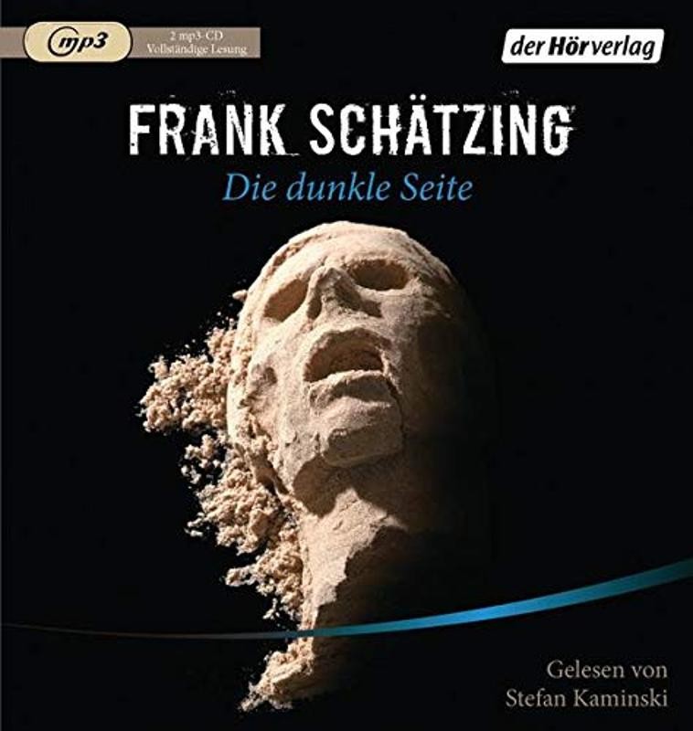 Die dunkle Seite - Bild 4