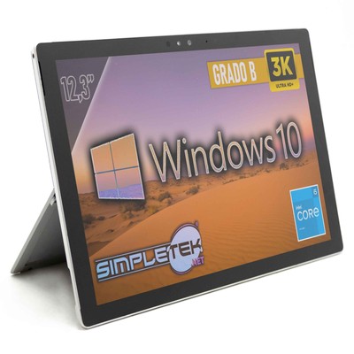 s-l400.jpg