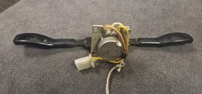 SHOPRIDER TE778XL SBN WIGWAG WIG WAG THROTTLE FREE POSTAGE